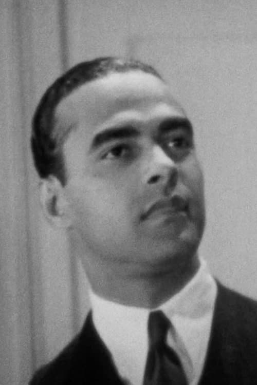 Sol Johnson profile photo