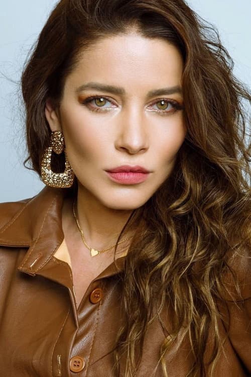 Adriana Fonseca profile photo