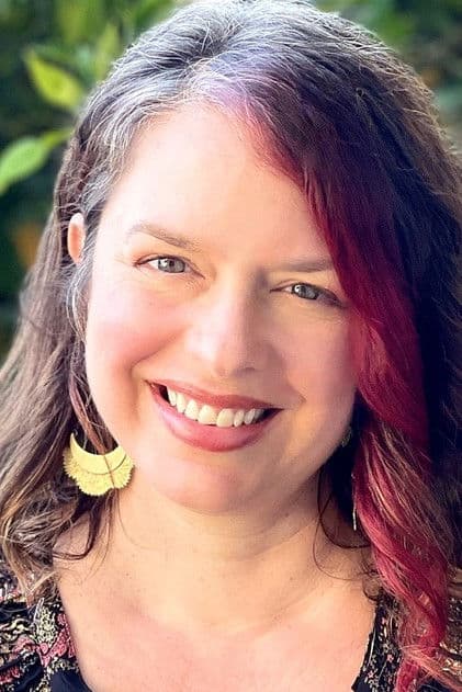 Christin Hinojosa profile photo