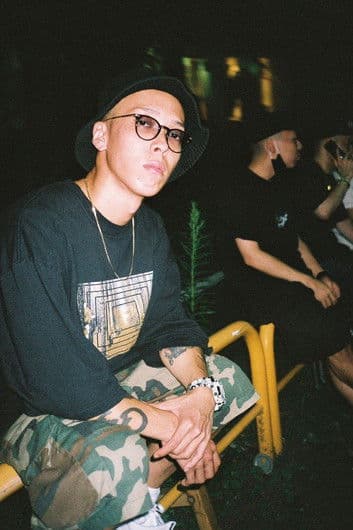 SILENT KILLA JOINT profile photo