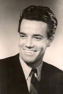 Henri Betti profile photo