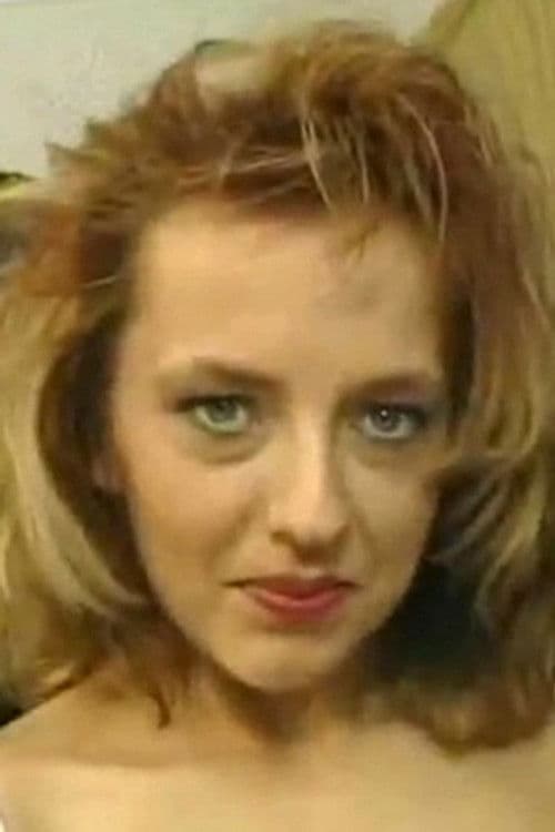 Janine Woods profile photo