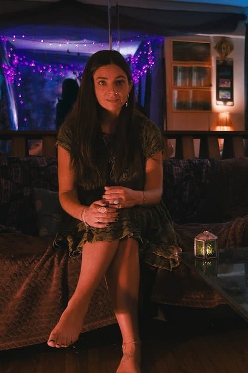 Koko Marshall profile photo