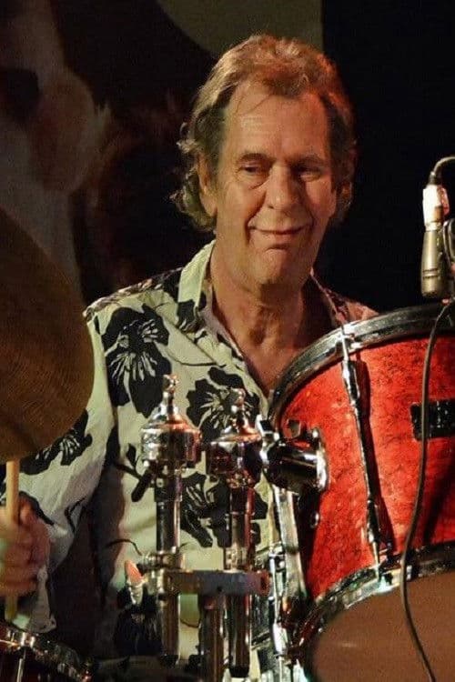 Hans la Faille profile photo