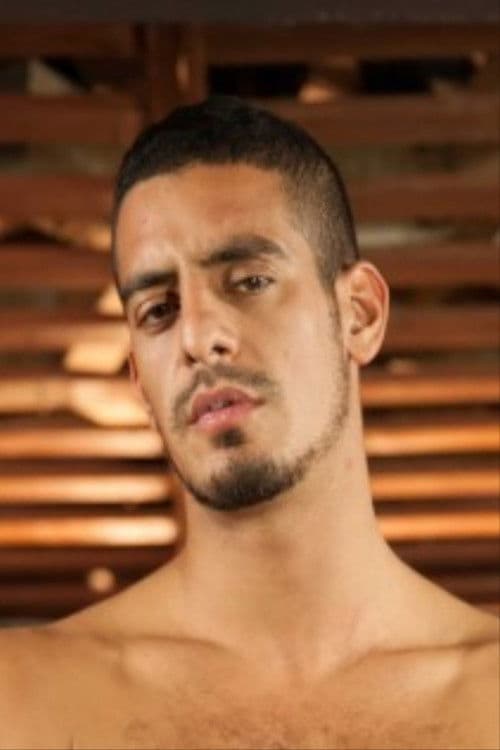 John Fink profile photo