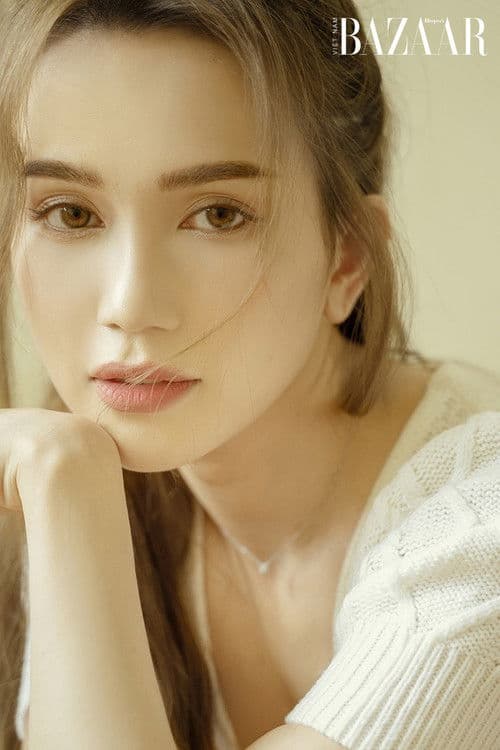 Sĩ Thanh profile photo