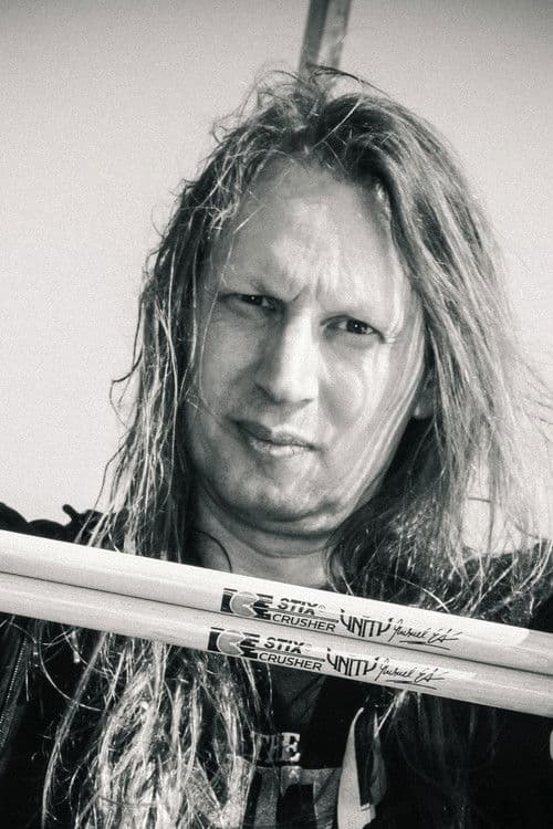 Michael Ehré profile photo