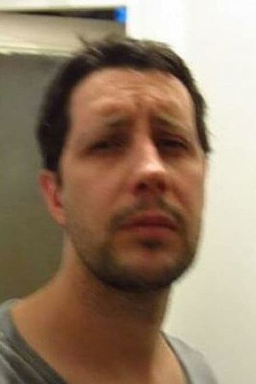 Yves-Marie Mahé profile photo