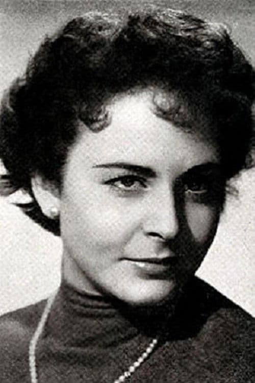 Jole Fierro profile photo