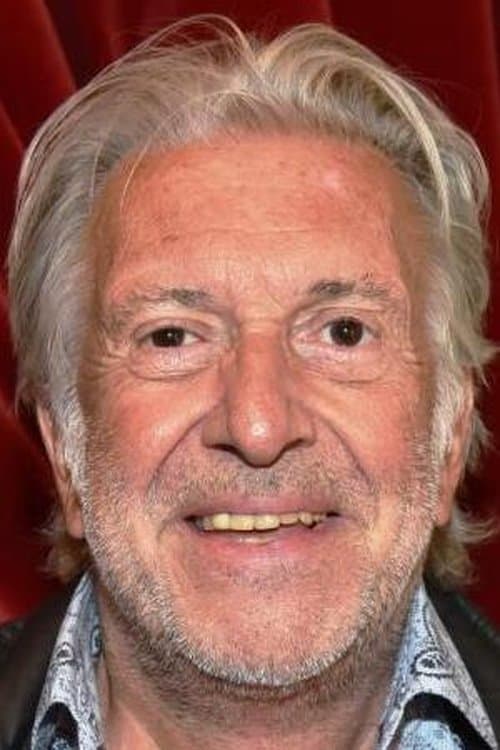 Rikkert Van Dijck profile photo