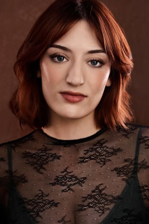 Cartney McGuigan profile photo