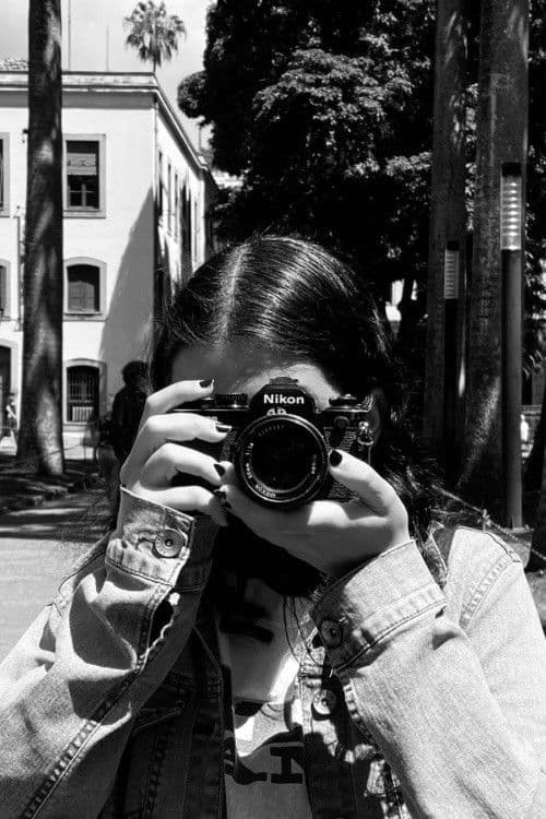 Ana Beatriz Michele profile photo