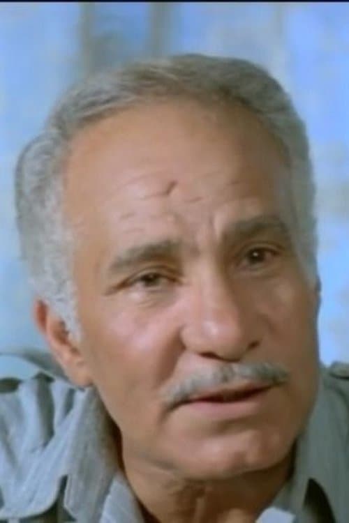 Tawfiq Al Kurdi profile photo