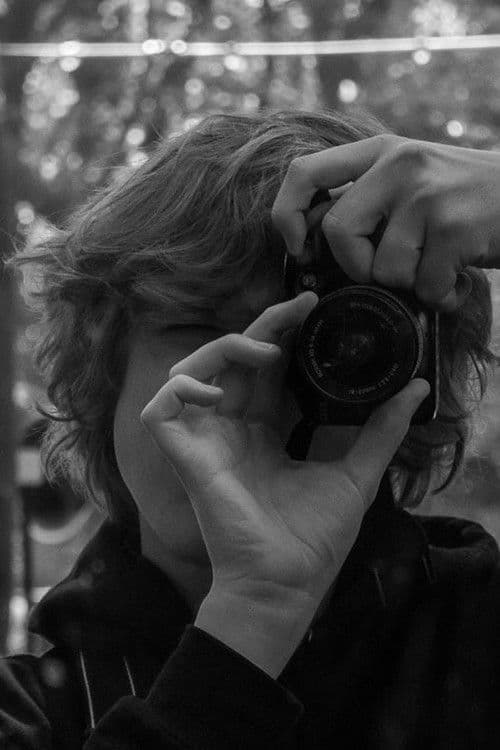 Joshua Naish profile photo