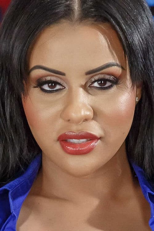 Mary Jean profile photo