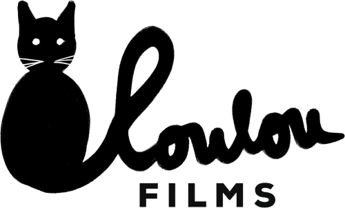 Loulou Films