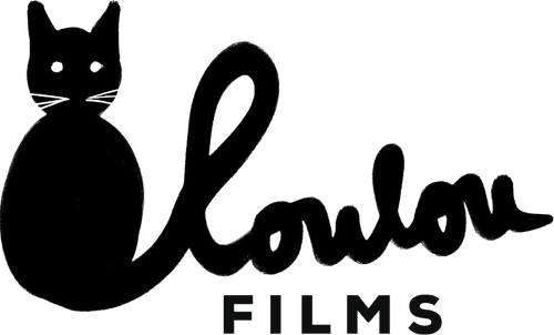 Loulou Films