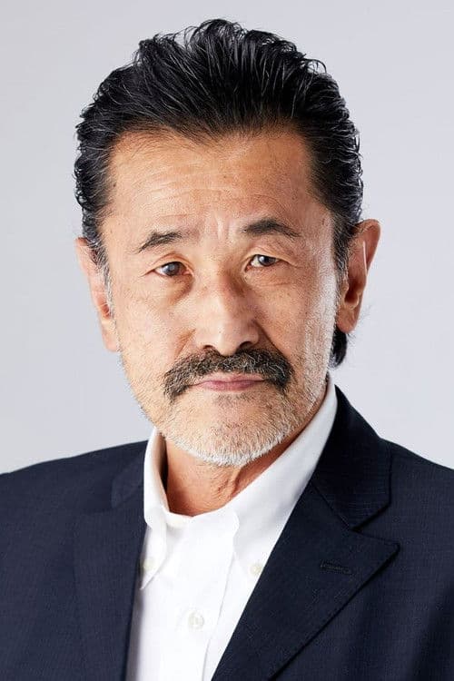 Shu Toro profile photo