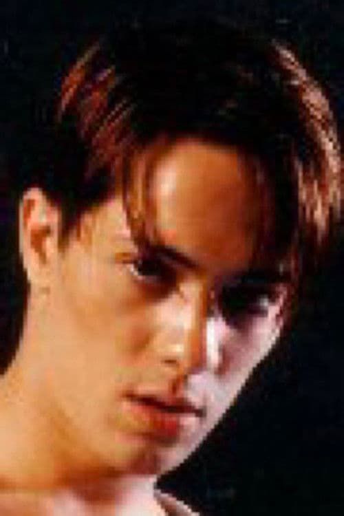 Lorenzo Venturi profile photo