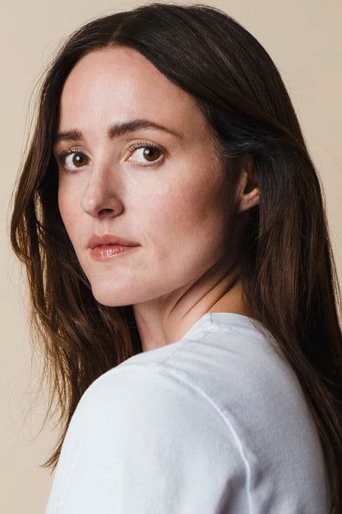 Renate Reinsve profile photo