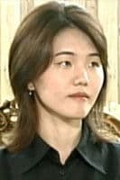 Tomoe Aratani profile photo