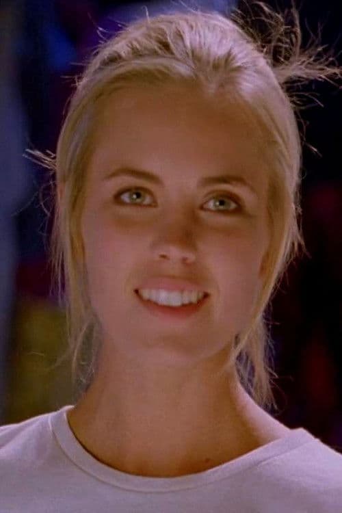 Shella Alan profile photo