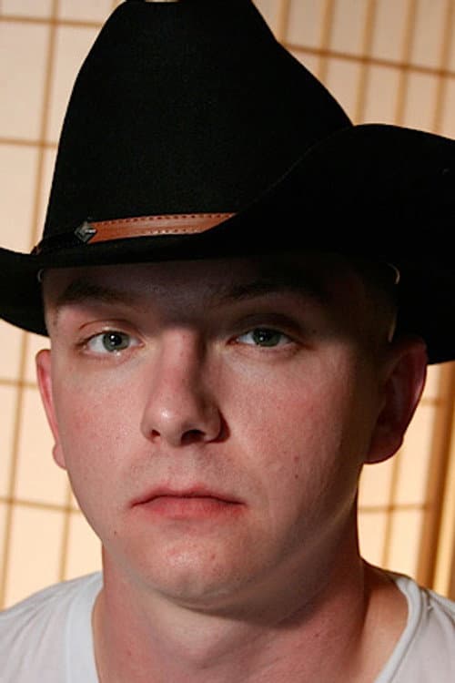 Ethan Cross profile photo