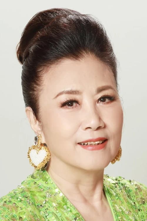Liza Wong profile photo