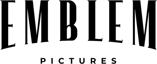 Emblem Pictures