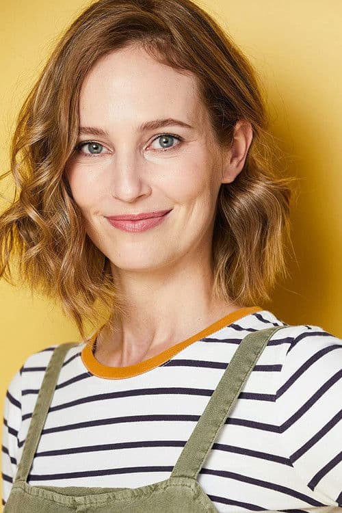 Michelle M. Oliver profile photo