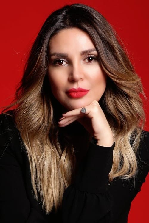 Müge Ulusoy profile photo