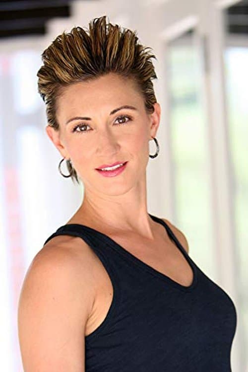 Elisabeth P. Carpenter profile photo