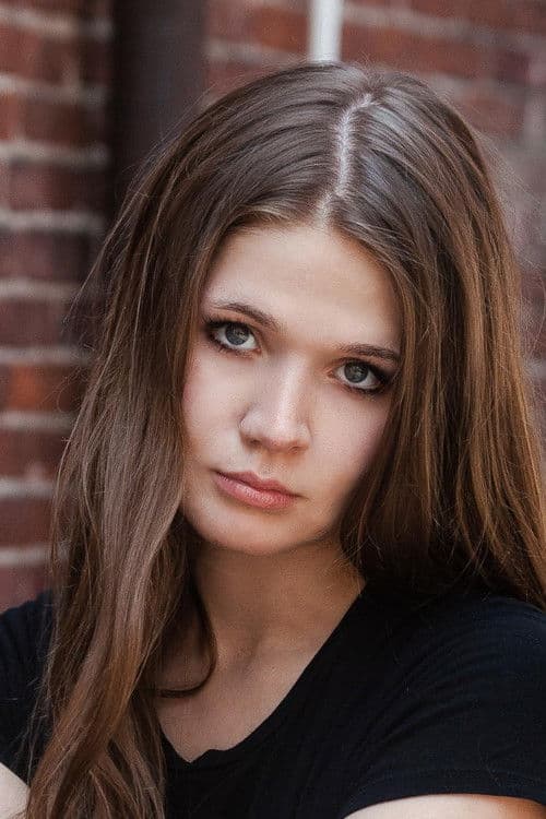 Maddie Steele profile photo