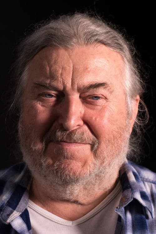 František Ringo Čech profile photo