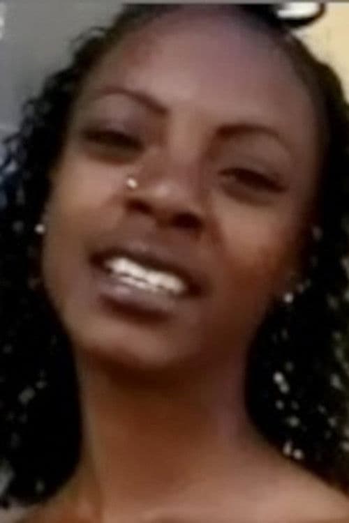 Fine China profile photo