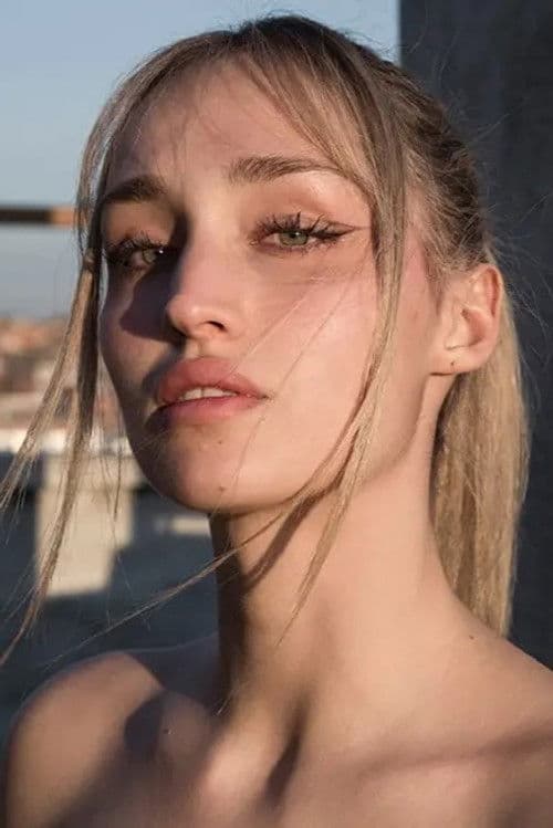 Aitana Batres profile photo