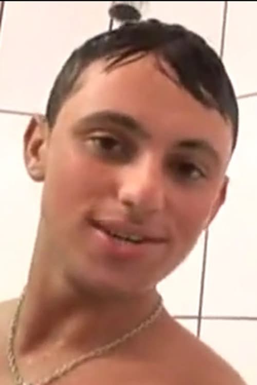 Pierre Khan profile photo