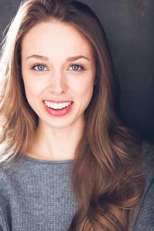 Jessica Renee Russell profile photo