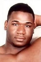 Soloman Gregory profile photo