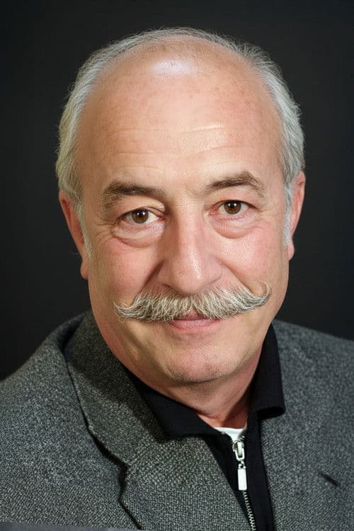 Emin Olcay profile photo