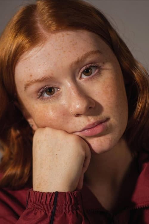 Estelle White profile photo