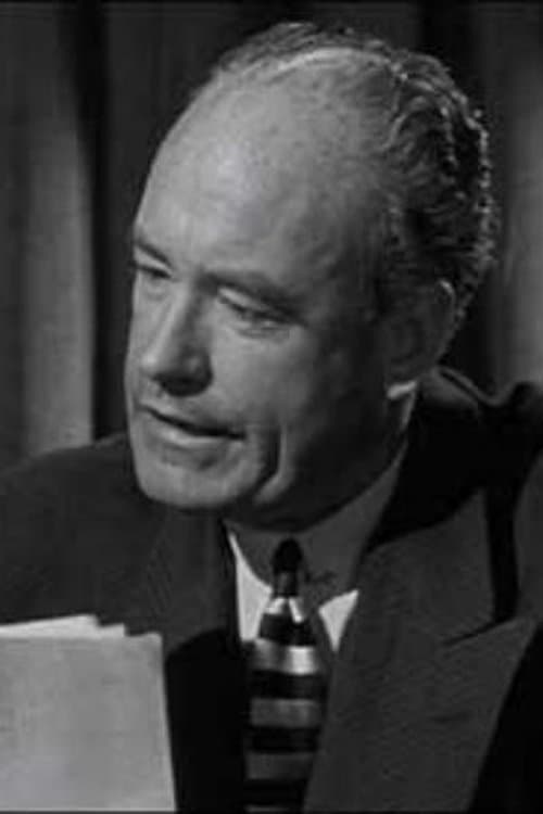 Sam Hayes profile photo