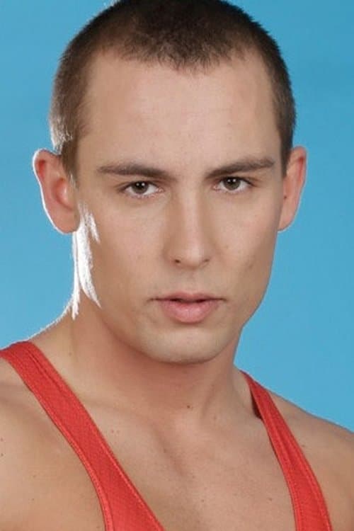 Martin Love profile photo