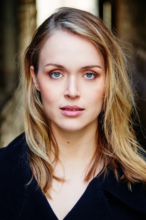 Elly Hiraani Clapin profile photo