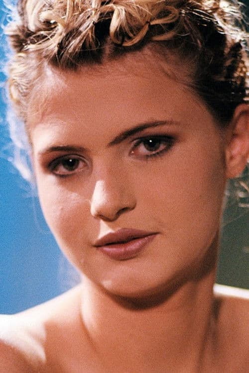 Sarah Dark profile photo