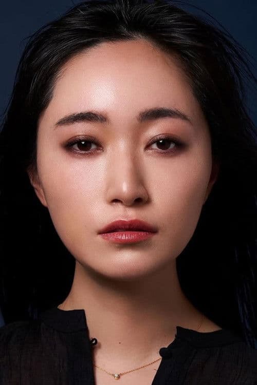 Saya Emori profile photo