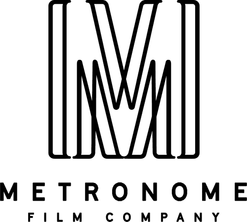 Metronome Film Company
