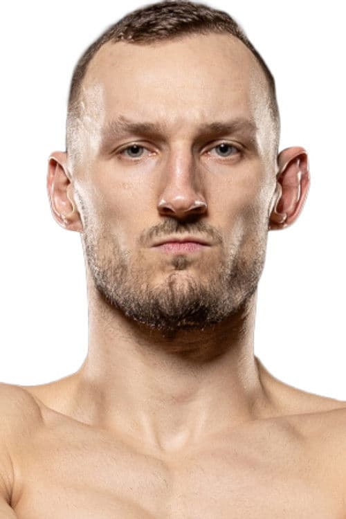 Jozef Wittner profile photo