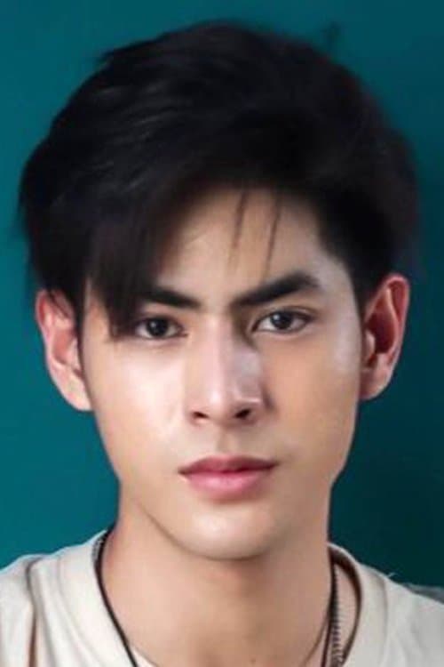 Chitsanupong Soeksiri profile photo