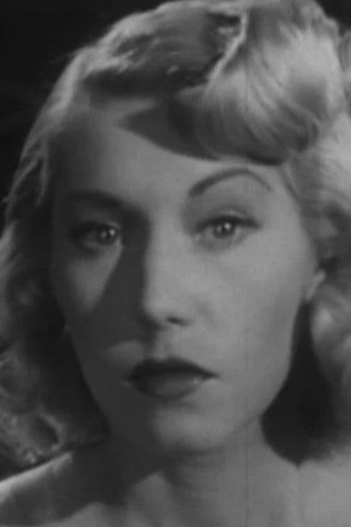 Dolores Fuller profile photo